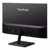 Monitor komputerowy Viewsonic VA2432-H-2 61 cm (24 cale) 1920 x 1080 pikseli Full HD LED Czarny