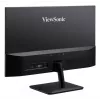 Monitor komputerowy Viewsonic VA2432-H-2 61 cm (24 cale) 1920 x 1080 pikseli Full HD LED Czarny