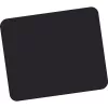 MOUSE PAD BASIC/BLACK 29704 FELLOWES