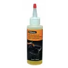 Fellowes Shredder Oil 120ml, Olej smarujący, 0,12 L, Wielokolorowy, 44,5 mm, 44,5 mm, 161,9 mm