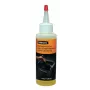 Fellowes Shredder Oil 120ml, Olej smarujący, 0,12 L, Wielokolorowy, 44,5 mm, 44,5 mm, 161,9 mm