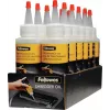 Fellowes Shredder Oil 120ml, Olej smarujący, 0,12 L, Wielokolorowy, 44,5 mm, 44,5 mm, 161,9 mm