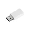Adapter USB D-Link AX900 Wi-Fi 6, przewodowy i bezprzewodowy, USB, WLAN / Bluetooth, Wi-Fi 6 (802.11ax), biały