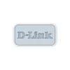 D-Link N300 Wi-Fi 4 Adapter USB, przewodowa i bezprzewodowa, USB, WLAN, biały