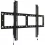 Uchwyt TV Chief RLF3 2.18 m 86 Czarny Maks. waga 90.7 kg