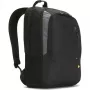 Case Logic VNB-217 Czarny Plecak na laptopa 43,2 cm (17 cali)