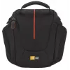 Case Logic 3201022 futerał na aparat Holster Czarny