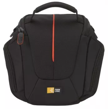 Case Logic 3201022 futerał na aparat Holster Czarny