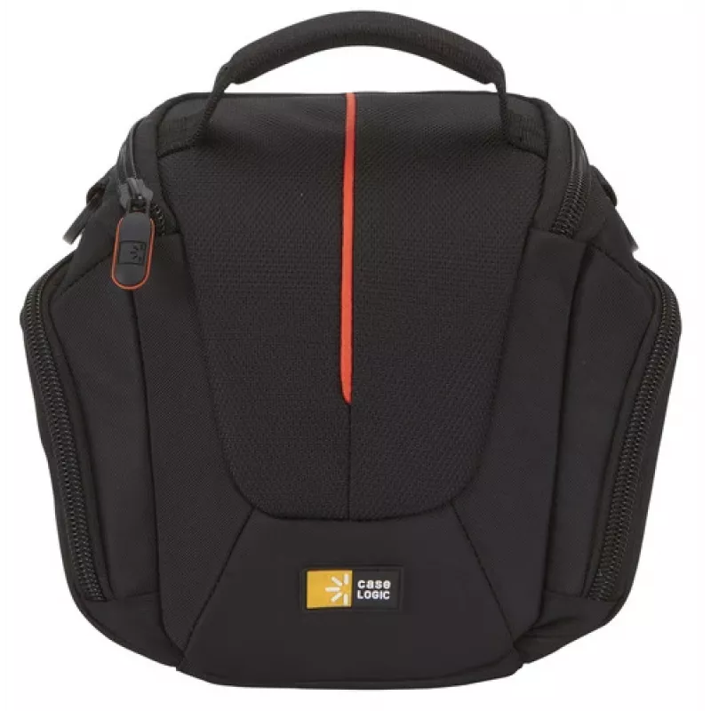 Case Logic 3201022 futerał na aparat Holster Czarny