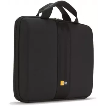 Case Logic QNS-111 Czarny 29.5 cm (11.6 cala) Etui z rękawem