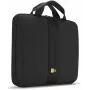 Case Logic QNS-111 Czarny 29.5 cm (11.6 cala) Etui z rękawem