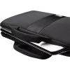 Case Logic QNS-111 Czarny 29.5 cm (11.6 cala) Etui z rękawem