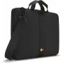 Torba na laptopa Case Logic 16 cali Attaché, torba kurierska, 40,6 cm (16 cali), pasek na ramię, 640 g