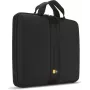 Etui na laptopa Case Logic 13.3 cala, pokrowiec, 33.8 cm (13.3 cala), 450 g