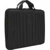 Etui na laptopa Case Logic 13.3 cala, pokrowiec, 33.8 cm (13.3 cala), 450 g