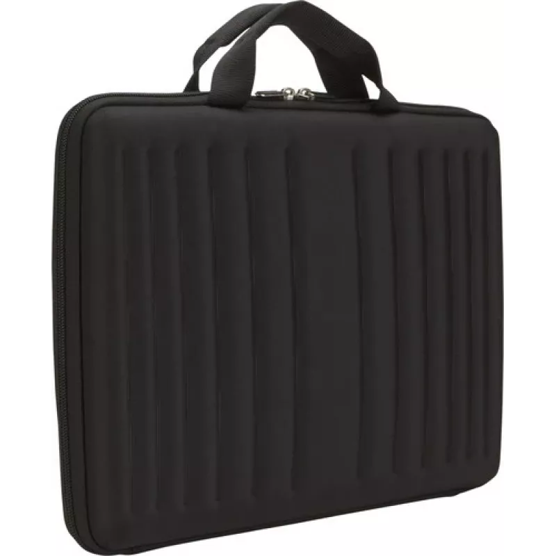 Etui na laptopa Case Logic 13.3 cala, pokrowiec, 33.8 cm (13.3 cala), 450 g