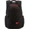 Case Logic Sporty DLBP-116 Czarny Plecak na laptopa 40,6 cm (16 inch)