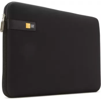 Etui Case Logic 13,3 inch do laptopa i MacBooka, etui ochronne, 33,8 cm (13,3 inch), 170 g