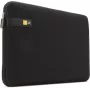 Etui Case Logic 13,3 inch do laptopa i MacBooka, etui ochronne, 33,8 cm (13,3 inch), 170 g
