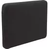 Etui Case Logic 13,3 inch do laptopa i MacBooka, etui ochronne, 33,8 cm (13,3 inch), 170 g