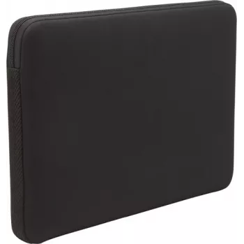 Etui Case Logic 13,3 inch do laptopa i MacBooka, etui ochronne, 33,8 cm (13,3 inch), 170 g