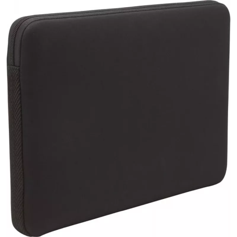Etui Case Logic 13,3 inch do laptopa i MacBooka, etui ochronne, 33,8 cm (13,3 inch), 170 g