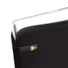 Etui Case Logic 13,3 inch do laptopa i MacBooka, etui ochronne, 33,8 cm (13,3 inch), 170 g