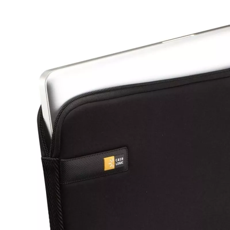 Etui Case Logic 13,3 inch do laptopa i MacBooka, etui ochronne, 33,8 cm (13,3 inch), 170 g