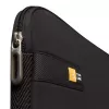 Etui Case Logic 13,3 inch do laptopa i MacBooka, etui ochronne, 33,8 cm (13,3 inch), 170 g