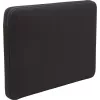 Etui na laptopa Case Logic 14 cali, pokrowiec, 35,6 cm (14 inch), 190 g