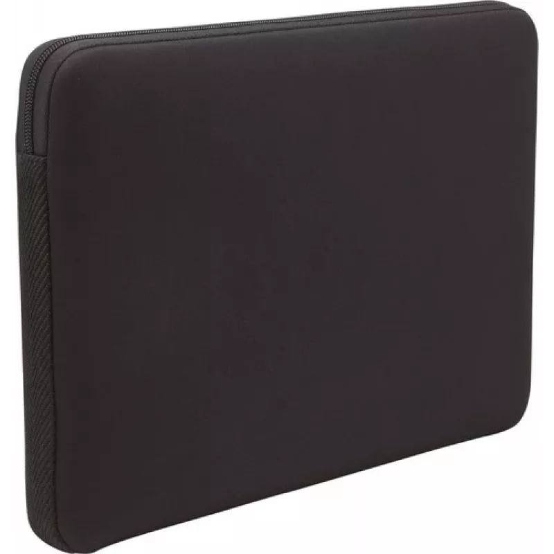 Etui na laptopa Case Logic 14 cali, pokrowiec, 35,6 cm (14 inch), 190 g