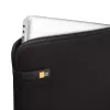 Etui na laptopa Case Logic 14 cali, pokrowiec, 35,6 cm (14 inch), 190 g