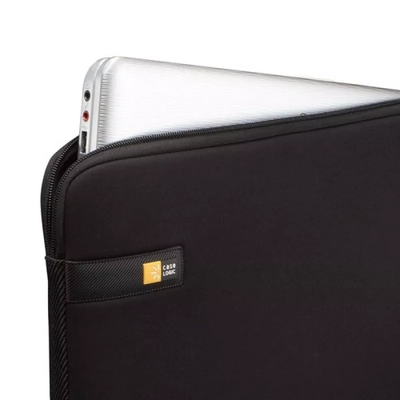 Etui na laptopa Case Logic 14 cali, pokrowiec, 35,6 cm (14 inch), 190 g