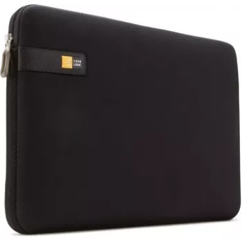 Case Logic 15-16 cali etui na laptopa, Etui, Dowolna marka, 40,6 cm (16 cali), 240 g