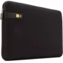 Case Logic 15-16 cali etui na laptopa, Etui, Dowolna marka, 40,6 cm (16 cali), 240 g