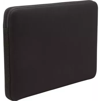 Case Logic 15-16 cali etui na laptopa, Etui, Dowolna marka, 40,6 cm (16 cali), 240 g
