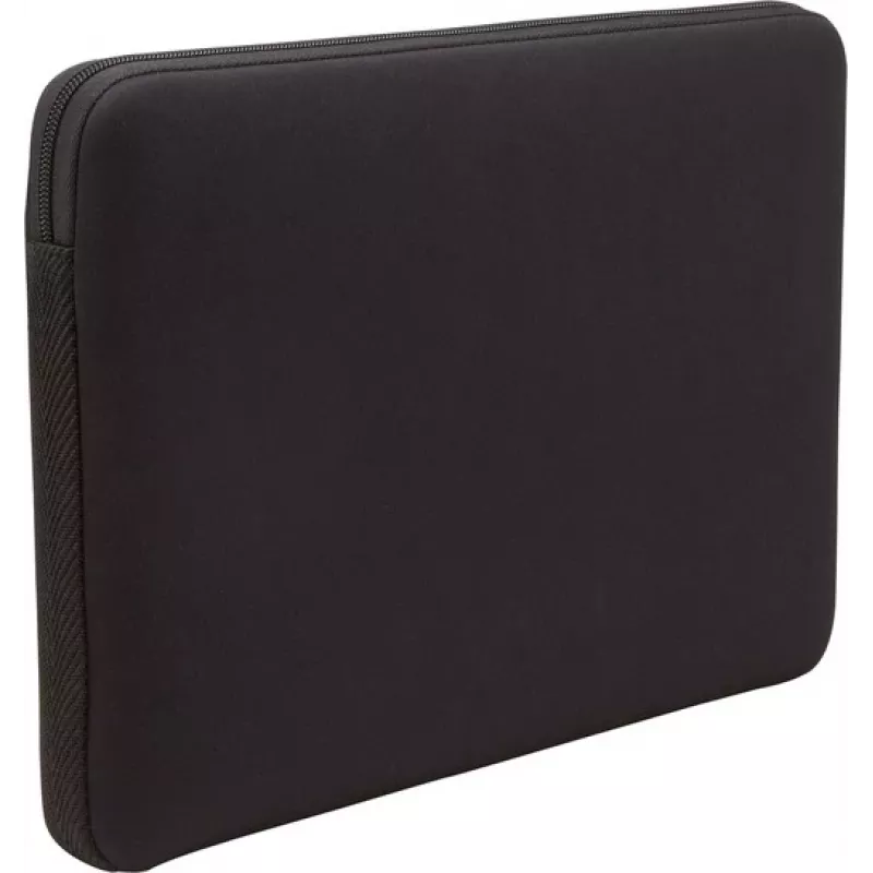 Case Logic 15-16 cali etui na laptopa, Etui, Dowolna marka, 40,6 cm (16 cali), 240 g