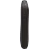 Case Logic 15-16 cali etui na laptopa, Etui, Dowolna marka, 40,6 cm (16 cali), 240 g