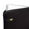 Case Logic 15-16 cali etui na laptopa, Etui, Dowolna marka, 40,6 cm (16 cali), 240 g