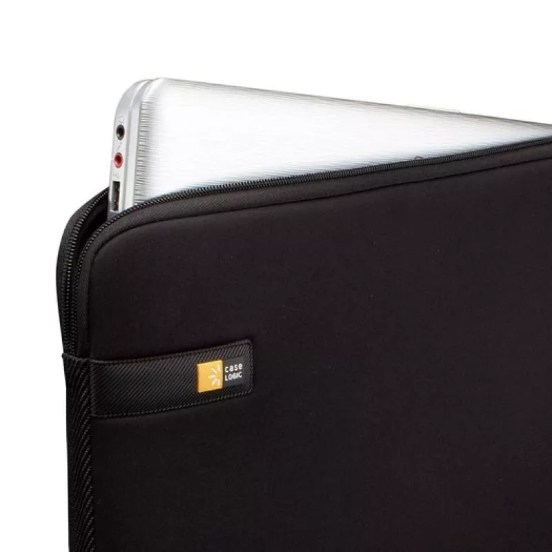 Case Logic 15-16 cali etui na laptopa, Etui, Dowolna marka, 40,6 cm (16 cali), 240 g