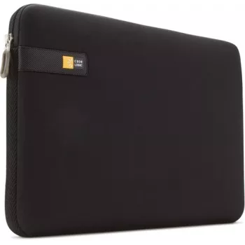 Case Logic 17-17.3 cala Etui na laptopa, Etui, 43,9 cm (17,3 cala)