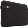 Case Logic 17-17.3 cala Etui na laptopa, Etui, 43,9 cm (17,3 cala)