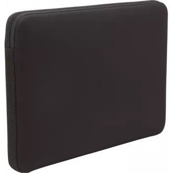 Case Logic 17-17.3 cala Etui na laptopa, Etui, 43,9 cm (17,3 cala)