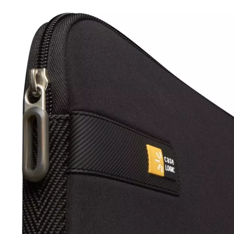 Case Logic 17-17.3 cala Etui na laptopa, Etui, 43,9 cm (17,3 cala)