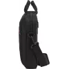 Torba na laptop i tablet Case Logic 15.6 inch, torba typu messenger, 39,6 cm (15,6 inch), pasek na ramię, 550 g