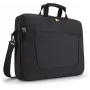 Case Logic VNAI-215 Czarny 39,6 cm (15,6 cala) etui