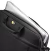 Case Logic VNAI-215 Czarny 39,6 cm (15,6 cala) etui