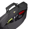 Case Logic VNAI-215 Czarny 39,6 cm (15,6 cala) etui