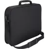 Case Logic VNCI-215 Czarny 39,6 cm (15,6 cala) Torba typu messenger