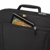 Case Logic VNCI-215 Czarny 39,6 cm (15,6 cala) Torba typu messenger